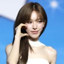 레드벨벳 웬디, 도 넘은 성희롱에 결국 폭발 했다
