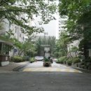 금호아파트 이미지