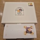 순천 여름 답례품 선물 추천 복호두순천신대점 솔직후기
