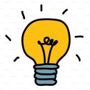 한누리LED 이미지