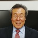 한글 사랑방 이미지
