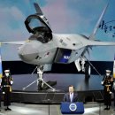 한국제조그룹 이미지