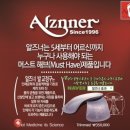 알즈너