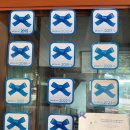 신촌식당 이미지