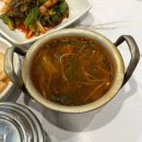 역전로 | 시흥 정왕동 소고기 맛집 살살녹소 꽃갈비 생갈비살 회식장소 모임장소 추천 내돈내산 솔직후기