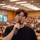 퍼니앤조이 이미지