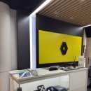 르노코리아 원주대리점 | 르노코리아 진주대리점 패밀리SUV 신차 필랑트 후기