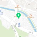 매쓰델로오수학교습소
