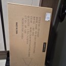 미니하우스 | 모던하우스 미니 컴퓨터 책상 사용후기