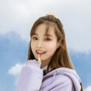 연우전자