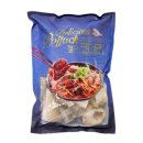 동방유통 이미지