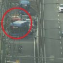 돌곶이역 6번출구 이미지