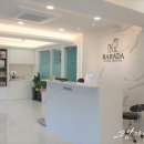 바라다 동물병원 이미지