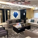 동탄제일프리미엄산후조리원 | 동탄산후조리원 비교 제일프리미엄산후조리원 예약 후기