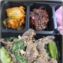 푸드명가 이미지