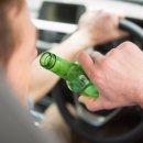 남구-112 이미지