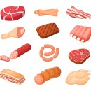 경희미소한의원 이미지