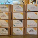 개린이날 이미지