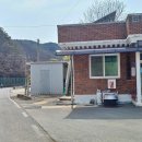 화전2 경로당 이미지