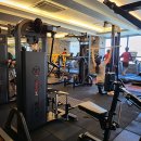 하이엔드휘트니스 주안 이미지