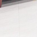 덕천한의원 이미지