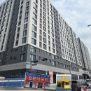 이동정문약국 이미지