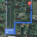 성진통상 이미지