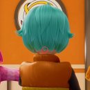 솔레이유 이미지