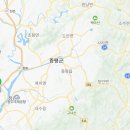 원오창부동산중개사사무소 이미지