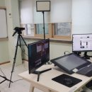 온곡초등학교 이미지