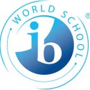 아티아티어학원 | 요즘 대세 IB 교육! 초등 PYP부터 중등 MYP, 고등 DP까지 한눈에 총정리