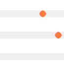 11650-11-52-5 이미지