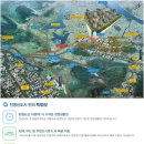 이진캐스빌상가 이미지