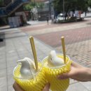 싸다김밥가산푸르지오시티점