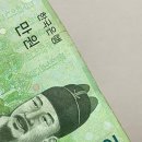 뉴라이프짐 이미지