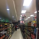 에덴슈퍼 이미지