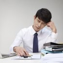 미래피엠씨 이미지