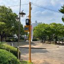 먹적골어린이공원 이미지