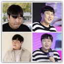 화성 장안초등학교 석포분교 | 개그맨 이진호 나이, 키, 프로필, 재산, 뇌출혈 및 상태, 논란 이유 및 향후 전망