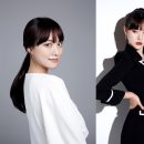 서영기획