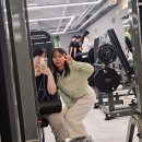 코사태권도 | 트레이브짐 길동점 가격위치이벤트리뷰