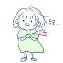 케어컴