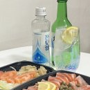 태석푸드 네이버블로그