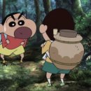 NR-25[새마을로]-하-860 | 나혼자 시즈오카여행(3일차)/후지산뷰 나만알고싶은 공원추천/후지노미야가는법/후지노미야장어덮밥존맛...