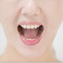 이선복치과 이미지