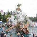 원신근린공원 (2) 이미지