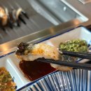 UR(파주시)-[교하로]-상-34 | 파주 심학산화덕장어ㅣ여름철 기력 회복에 좋은 보양식 장어구이 후기