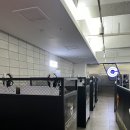 체크인 체크PC 이미지