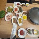 씨유거제지세포점 | 거제도맛집 거제현지맛집 지세포 형제 장어구이