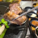 양삼식당 이미지